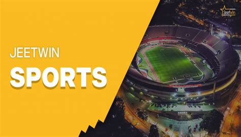 jeetwin history|A Review of Jeetwin: Bangladesh’s Premier Betting and Gaming .